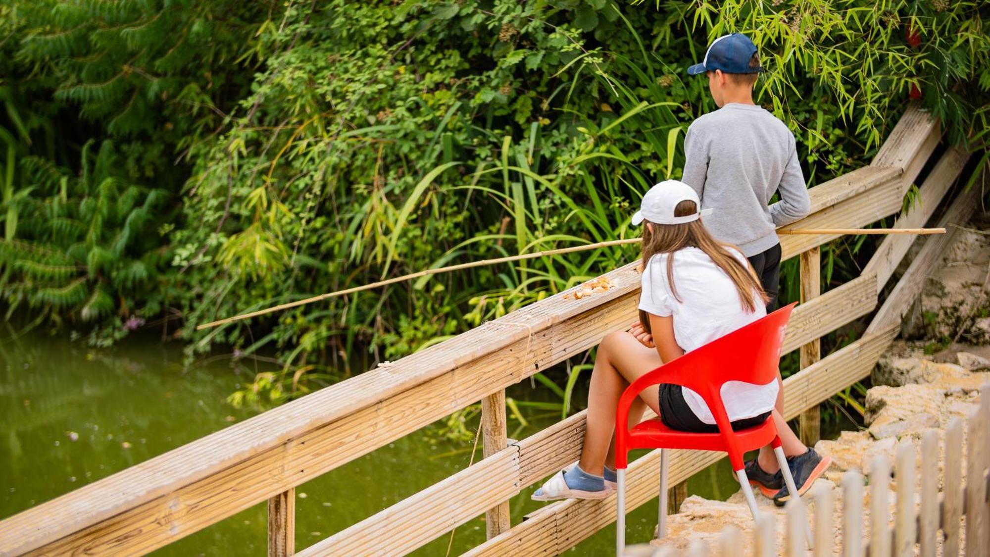 Camping Valloire-Sur-Cisse Seillac Zewnętrze zdjęcie